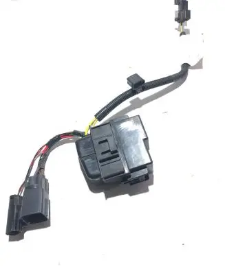 Volvo XC60 Other relay 31394023