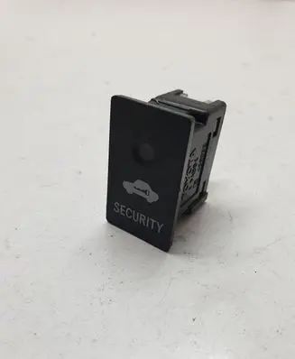 Toyota RAV 4 (XA20) Central locking switch button 489082