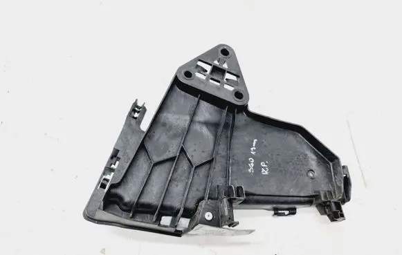 Volvo S60 Front door exterior handle/bracket 913025103 30784314 923907101
