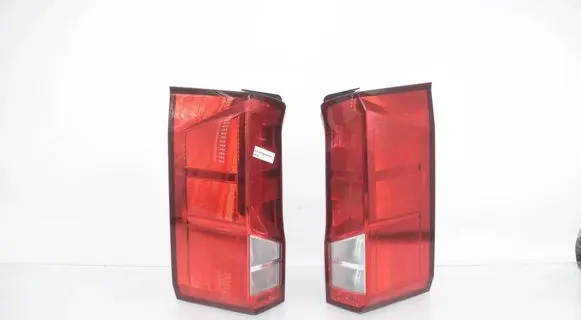 Volkswagen Crafter Rear/tail lights set 7C0945095H 7C0945096H