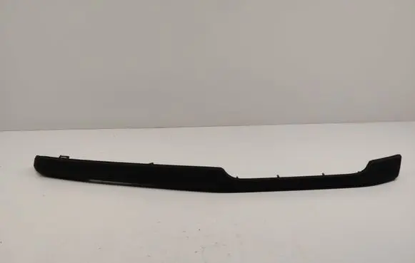 Audi A5 Dashboard glove box trim 8B1857968