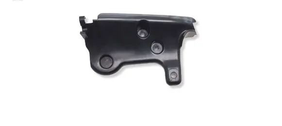 BMW 3 E46 Other interior part 52107011774