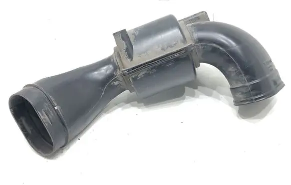 Honda Accord Air intake hose/pipe