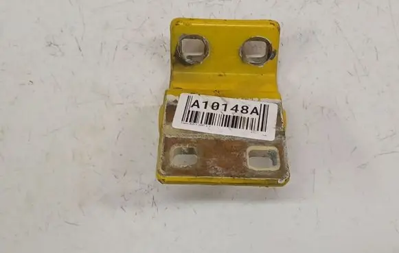 Iveco Daily 30.8 - 9 Rear door lower hinge