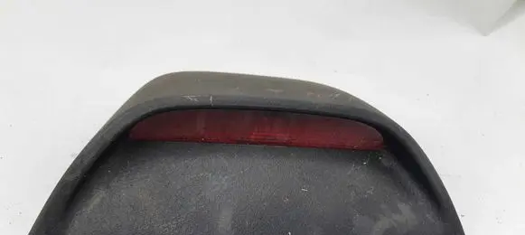Toyota Avensis T220 Third/center stoplight 54534466 54533437 54533679