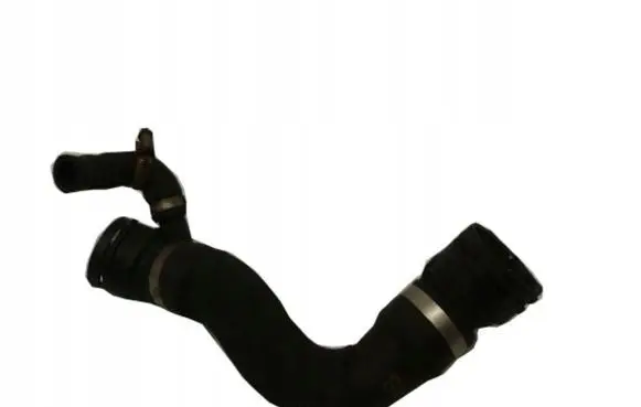 BMW X5 E70 Engine coolant pipe/hose 7790743