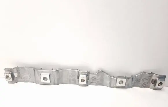 Mercedes-Benz A W177 other engine part A2820340400 122823172R