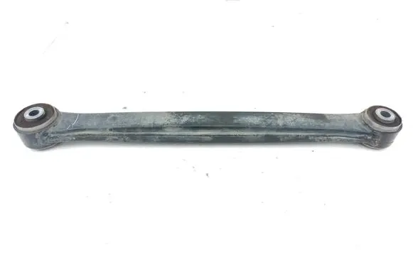 Dodge RAM Rear control arm 68264947AA