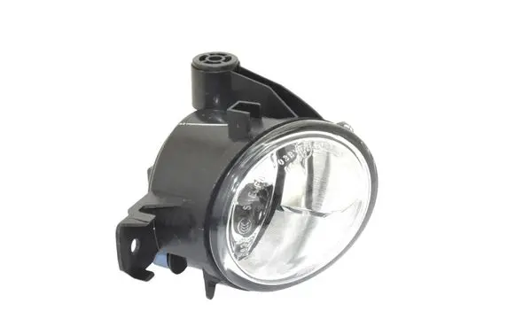 BMW X5 E70 Front fog light 63177184318 7184318 043683