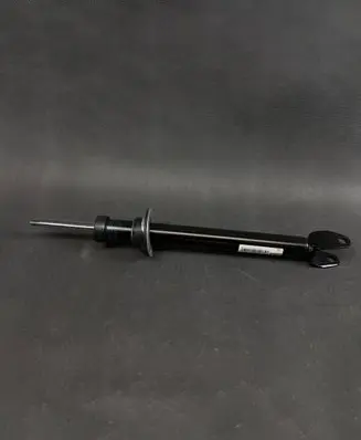Mercedes-Benz C W205 Air suspension front shock absorber A2053200130