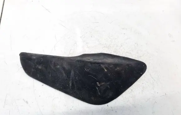 Honda Civic Other interior part 83700SMGE01156 83700-SMG-E011-56
