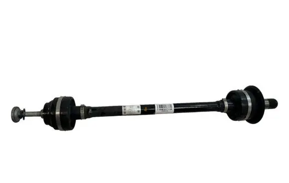 BMW X7 G07 Rear driveshaft 8689579