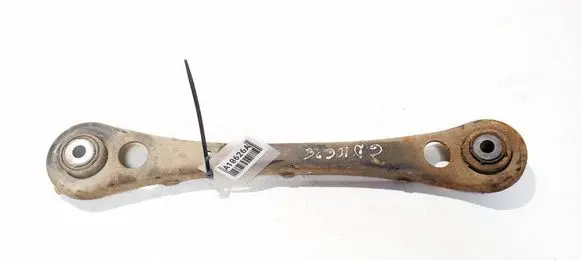 Audi A6 S6 C6 4F Rear upper control arm/wishbone