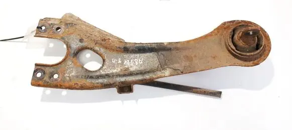KIA Ceed Rear upper control arm/wishbone