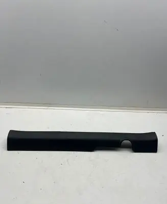 KIA Ceed Other interior part 85881J7000