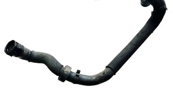 Mini One - Cooper R50 - 53 Engine coolant pipe/hose
