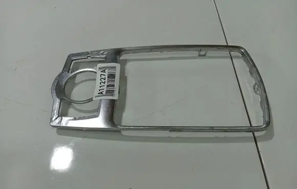 Audi Q7 4L Other interior part 4L0864260A