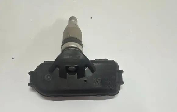 KIA Rio Tire pressure sensor 225816126