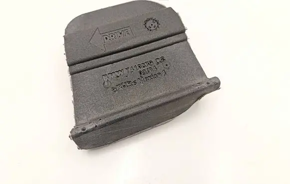 BMW X3 G01 Other interior part 7410879