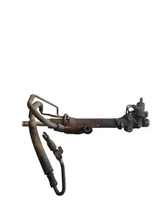 Lexus IS 200-300 Steering rack