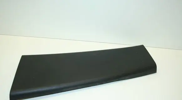 Land Rover Range Rover Sport L320 (B) pillar trim (bottom) EMG50041 632240042