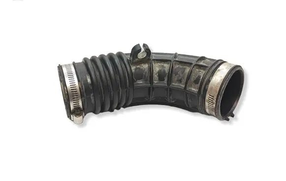 Suzuki Jimny Air intake duct part SUZJIMNRURDOL