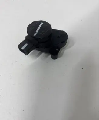 Ford Galaxy Airbag deployment crash/impact sensor 130302 F030259A 7M3907511C