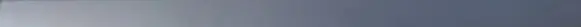 Renault Espace - Grand espace IV Front door glass trim molding 