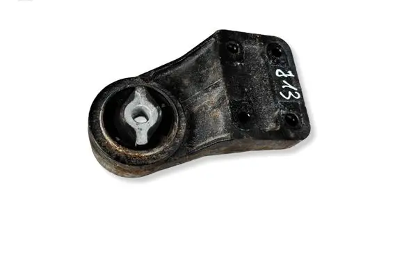 Maserati GranTurismo Rear differential mounting bracket 3455653