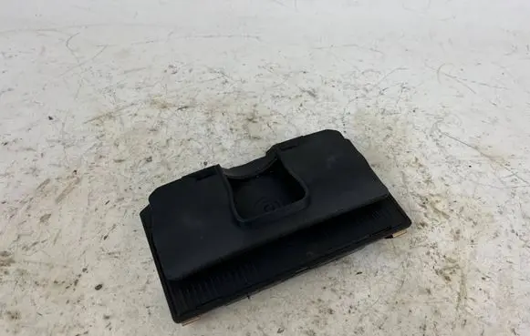 BMW 7 G11 G12 Wireless charging module 6819365