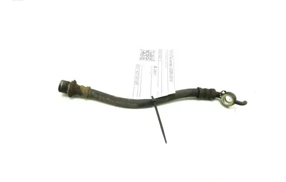 Toyota Verso Brake line pipe/hose 90947W2016