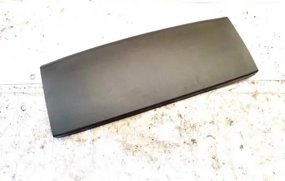 KIA EV6 Other interior part 81720cv000 81720-cv000