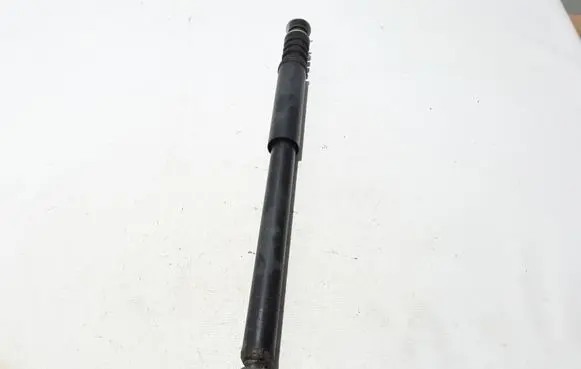 Dacia Duster II Rear shock absorber/damper 562106321R