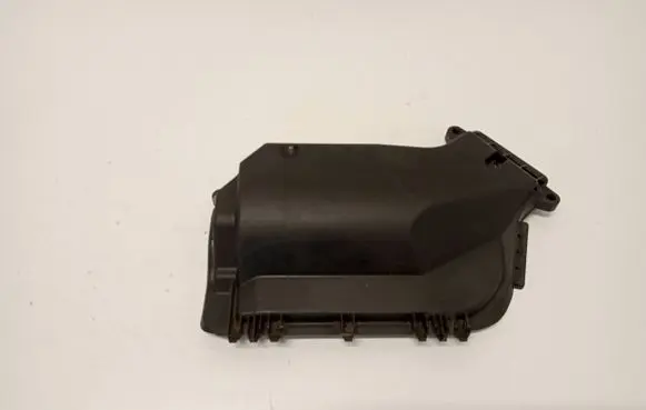 Audi A4 S4 B8 8K Fuse box cover 8K1907613B