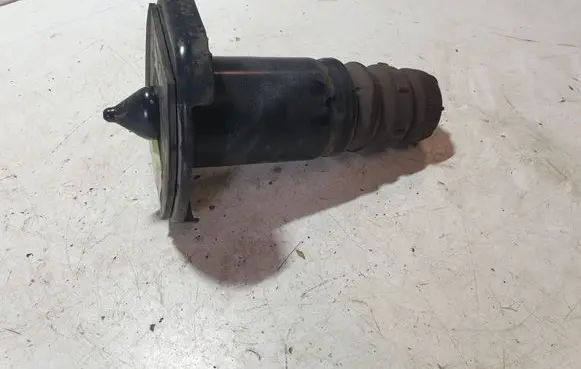 Volvo XC60 Rear shock absorber damper bump stop 31406355
