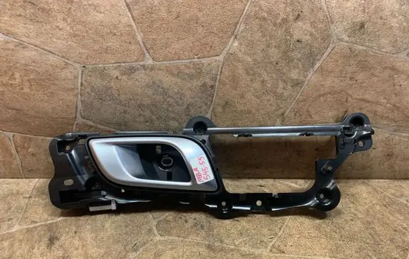 Mercedes-Benz SLK R172 Front door interior handle A1727600162