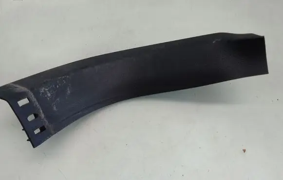 Ford Galaxy Front sill trim cover 6M21U02348ADW