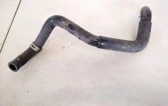 Subaru Legacy Engine coolant pipe/hose