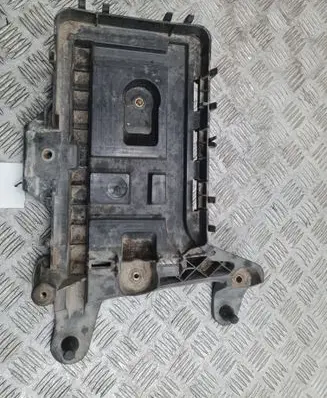 Seat Altea Battery box tray 1K0915333C