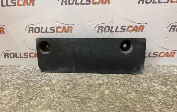 Citroen Jumper Other interior part 1344281080