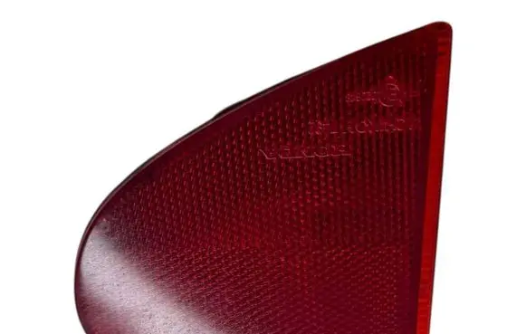 Honda Civic Rear tail light reflector ichikoh7492 e11020848