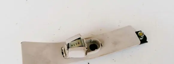 Honda CR-V Other interior part 8116