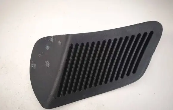 Toyota Yaris Other interior part 647450D020