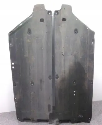 KIA Stonic Other interior part