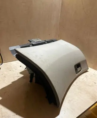 Volvo S80 Other gearbox part 