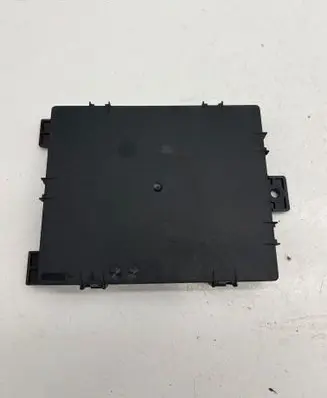 Porsche 911 997 Other control units/modules 99761851601 6154001D56 28049364
