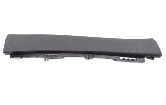 Audi Q3 8U Dash center speaker trim cover 8U0868203A