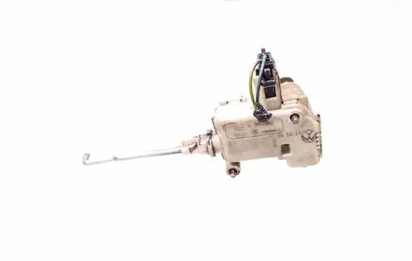 Volkswagen Golf IV Tailgate boot lock/latch motor 