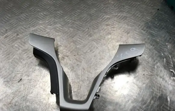 Hyundai i40 Steering wheel column trim 967903Z000