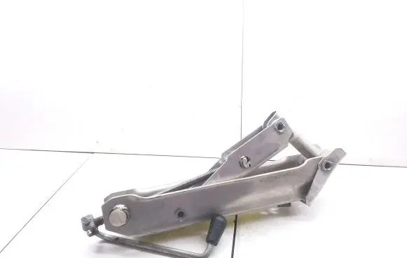 Audi A2 Lift Jack 8Z0011031A